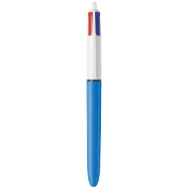 Imagem de Caneta bic 4 cores