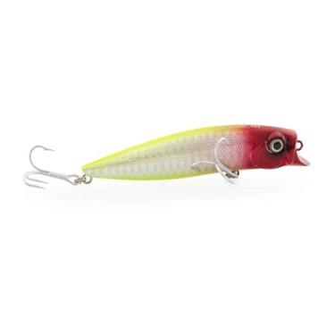 Imagem de Isca Artificial MAX90 Meia-Agua 9cm 11.8g - Maruri, 8