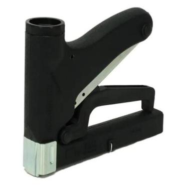 Imagem de Grampeador Manual Rocama 106 Premium Granpeado Cartonagem - A.R Varied