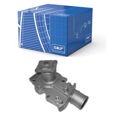 Imagem de Bomba Dagua Ford Escort 1.0 1.3 1.6 83 A 96 Skf