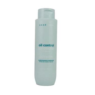 Imagem de Braé Stages Oil Control Condicionador 250ml