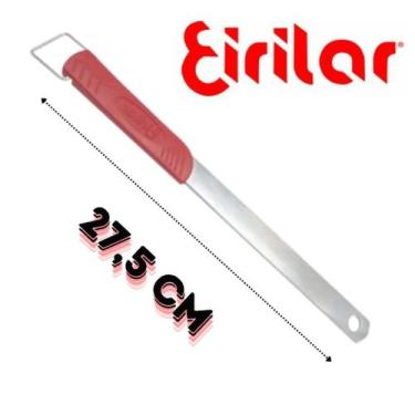 Imagem de Haste para Panela de Pressão Eirilar Original 23,4cm