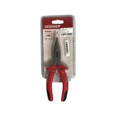 Imagem de Alicate tipo telefone r28502165 835-6.1/2 - red - GEDORE RED