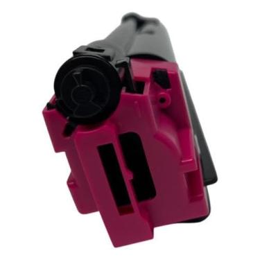 Imagem de Cartucho Toner Tk-592 (5k) Magenta