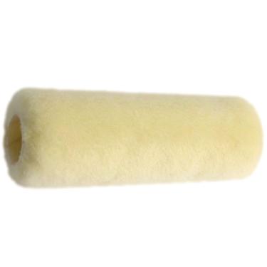 Imagem de Rolo De Lã De Carneiro De 23cm Sem Cabo 1089 - 0.1250 - COMPEL