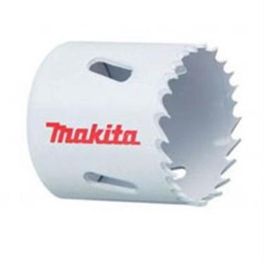 Imagem de Serra Copo Bi Metal 40mm 1.9/16"" - D17273 - MAKITA