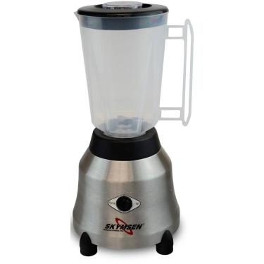 Imagem de Liquidificador Alta Rotação 1,5L 220V LT-1,5-N Skymsem