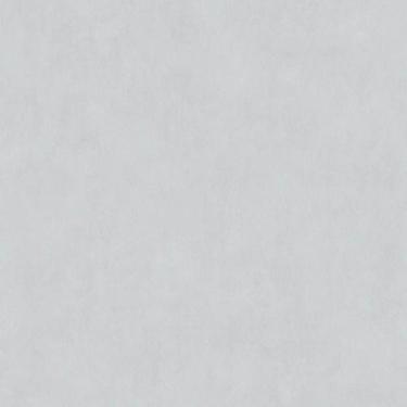 Imagem de Papel de Parede Tartine Et Chocolat Uni 36200909 - LUTECE