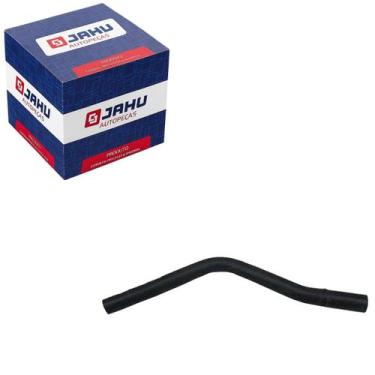 Imagem de Mangueira De Entrada Do Ar Quente Punto 2013 A 2016 - Jahu 22319-8