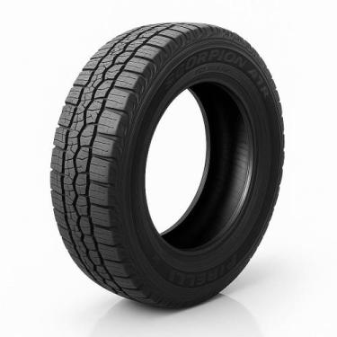 Imagem de Pneu Remold Pirelli 205/60 R15 ATR Aro 15 Alta Performance - Virtual E