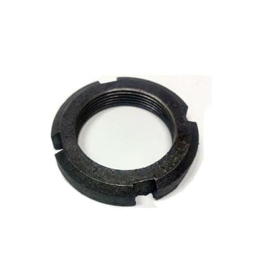 Imagem de Porca Eixo Entalhado 4x2 Rural/F 75 / Aero Ford Willys