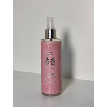 Imagem de Body Splash Delina Exclusive - 200 ml - Al Sultana