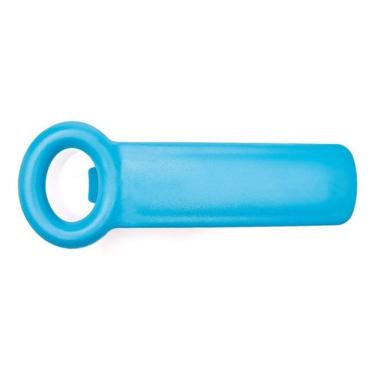 Imagem de Abridor De Pote Vidro Palmito Azeitona Geleia Conservas