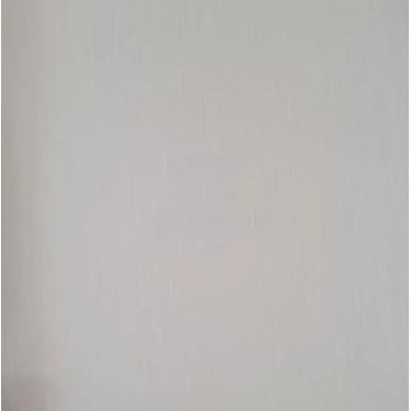 Imagem de Papel de Parede Classic Designs Textura Cinza H2880901