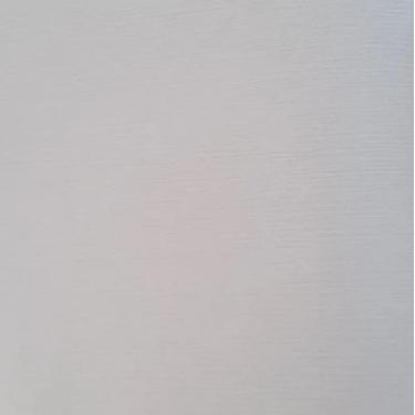 Imagem de Papel de Parede Classic Designs Textura Cinza H2880504