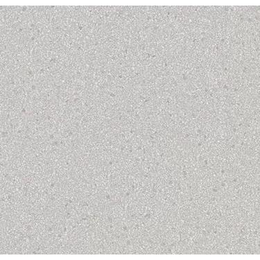 Imagem de Papel de Parede Serendipity 2 Textura Cinza SR210202