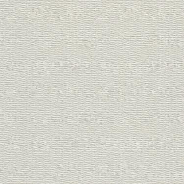 Imagem de Papel de Parede Travertino Textura Branco 33382