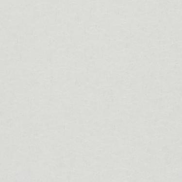 Imagem de Papel de Parede Ivy Textura Off White 6805-20