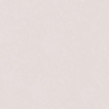 Imagem de Papel de Parede Ivy Textura Rosa 6811-30