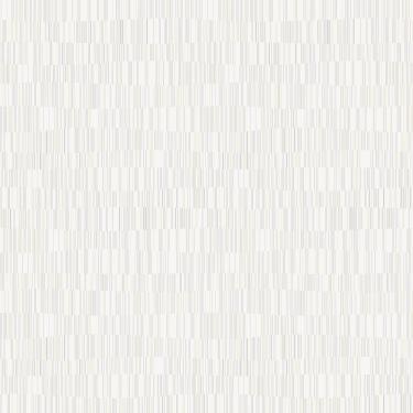 Imagem de Papel de Parede Lionel Cosy 660161 Tam. 4m² Papel de Parede Lionel Cosy 660161