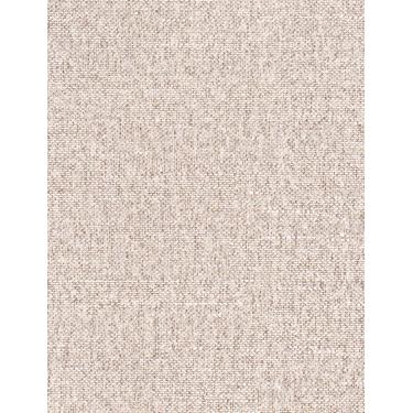 Imagem de Papel de Parede Luxor 2 Aspecto Linho F1511 Tam. 5m² Papel de Parede Luxor 2 Aspecto Linho F1511