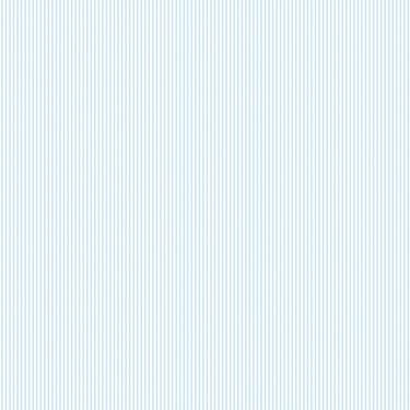 Imagem de Papel de Parede Line Art Little CS66064 - Rolo: 10m x 0,53m