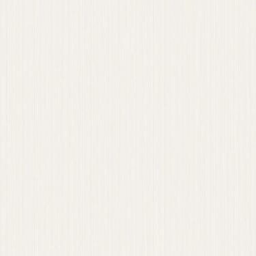 Imagem de Papel de Parede Welcome Textura Linhas NW86502 - Rolo: 10m x 0,53m