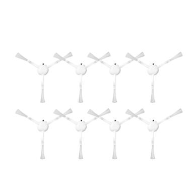 Imagem de Compatible With XM 1C 1T Mi Robot Vacuum Mop Dreame F9 Hepa Filter Main Side Brush Mop Cloth Robotic Vacuum Cleaner Accessories(8..pcs)
