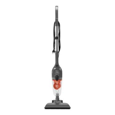 Imagem de Aspirador De Pó Vertical Philco Ciclone 2 Em 1 1400W PAS1550C 220V, 22