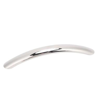 Imagem de Fabater Barras de Apoio para Chuveiro para Banheiras e Chuveiros, Alça de Barra de Apoio de Segurança Em Aço Inoxidável, Barras de Apoio para Deficientes para Idosos, Banheiro, Spa,