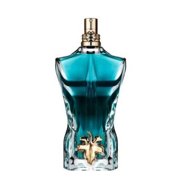 Imagem de Jean Paul Gaultier Le Beau Eau de Toilette - Perfume Masculino 75ml, 7