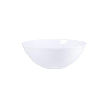 Imagem de Bowl Tramontina Paula 19,6cm Em Porcelana