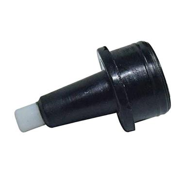 Imagem de Bico Para Sugador Suetoku Bge-3 De Encaixe Ponta De Teflon®