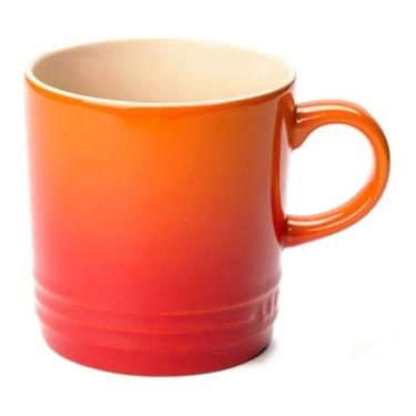 Imagem de CANECA LE CREUSET CAPPUCCINO 200ML