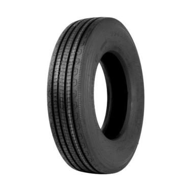Imagem de Pneu 275/80R22.5 149/146l Fs403 Classic (Liso) Firestone