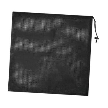 Imagem de Ｂｅｓｇａ Saco de barreira para bomba, saco de filtragem para bomba, proteção de limpeza, rede ao desgaste, eficaz anti-entupimento,