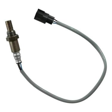 Imagem de Sonda Lambda Corolla Fielder 1.6 1.8 16v Denso 89465-02130