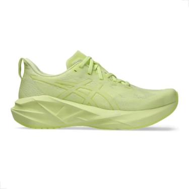 Imagem de ASICS Novablast 5 Lite-Show Tênis masculino, multicolorido, 9.5 UK