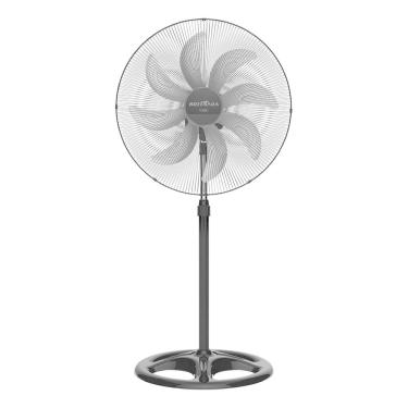 Imagem de Ventilador Vertical Britânia Coluna Telescópica 205W BVC680CM 110V
