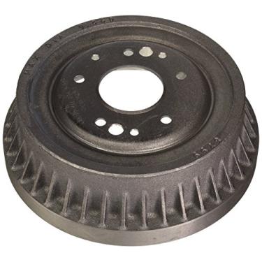 Imagem de Bendix Tambor de freio PDR0059