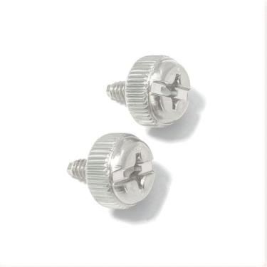 Imagem de Jintai Capa lateral de laptop S.Crews de substituição para Lenovo Ideacentre 710 720 M70s M70t M75s M75t M90t IdeaCentre Gaming 5 LOQ 17IRB8 Tower 17IAX10 Tower 17IRR9 CN:5S10U51635 5S10U511111 667