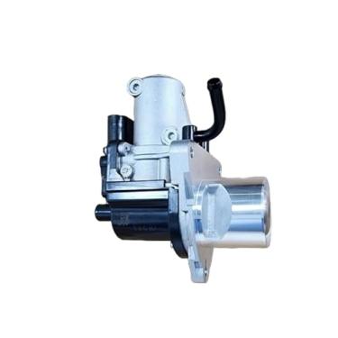 Imagem de Válvula EGR genuína OEM 28410-4A920 / 284104A920 para Hyundai H1 H300 I800 H100 Starex 15-17