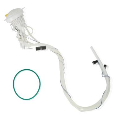 Imagem de NTLTPYY Bomba de combustível compatível com Chrysler 300 2005-2012, para Dodge Challenger 2008-2012 Charger 2006-2011 Magnum 2005-2008 3.5L 3.6L 5.7L 6.1L V6 V8, módulo de bomba de combustível