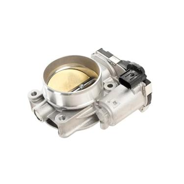 Imagem de ACDelco GM Original Equipment 12670984 Corpo do acelerador de injeção de combustível com atuador do acelerador