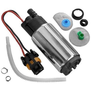 Imagem de Bomba Combustível Corsa Scénic Clio Gol G2 G3 Parati Verona