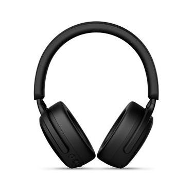 Imagem de Fone de Ouvido Philips Headphone Preto - TAH2300BK/00