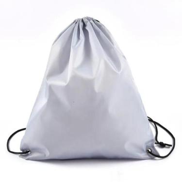 Imagem de Bolsa De Viagem Impermeável Para Esportes E Academia, Mochila Portátil