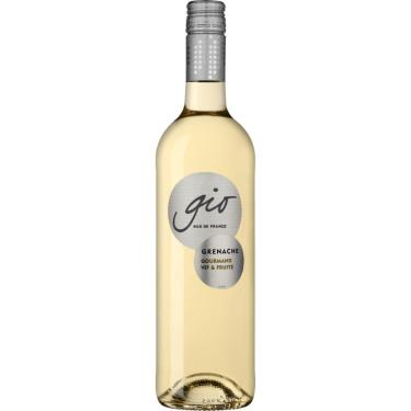 Imagem de Vinho Branco Gerard Bertrand Gio Grenache