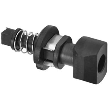 Imagem de YWBL-WH Bico de Máquina SMT, Eixos Ra0.2, Processo de Moldagem de Fundição, Bico de Cerâmica, Selênio, para YS, para Máquina de Colocação da Série YSM