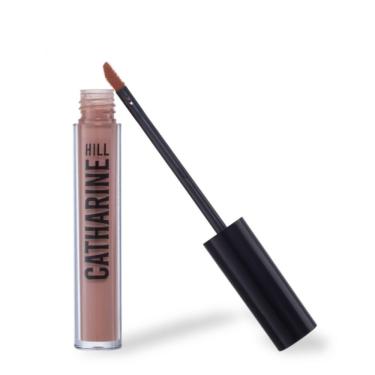 Imagem de Batom Liquido Matte Classic - 1014/35